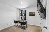 213 River Forest Dr - Photo 27