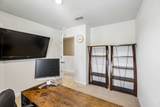 213 River Forest Dr - Photo 28