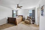 213 River Forest Dr - Photo 29