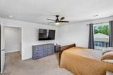 213 River Forest Dr - Photo 30