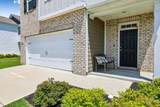 213 River Forest Dr - Photo 4