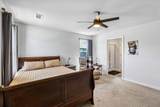 213 River Forest Dr - Photo 31