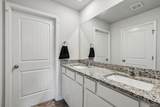 213 River Forest Dr - Photo 32
