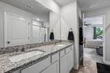 213 River Forest Dr - Photo 33