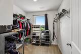 213 River Forest Dr - Photo 34