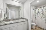 213 River Forest Dr - Photo 35