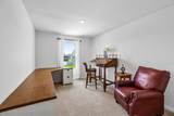 213 River Forest Dr - Photo 37