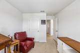 213 River Forest Dr - Photo 38