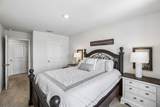 213 River Forest Dr - Photo 40