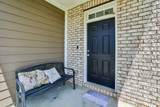 213 River Forest Dr - Photo 5