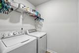 213 River Forest Dr - Photo 41