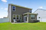 213 River Forest Dr - Photo 42