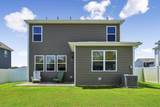 213 River Forest Dr - Photo 43