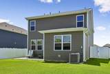213 River Forest Dr - Photo 44