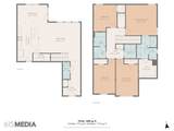 213 River Forest Dr - Photo 45