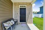 213 River Forest Dr - Photo 6