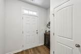 213 River Forest Dr - Photo 8