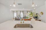 1405 Japonica Aly - Photo 11