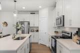 1405 Japonica Aly - Photo 12