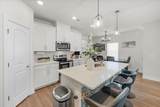1405 Japonica Aly - Photo 13
