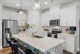 1405 Japonica Aly - Photo 14