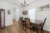 1405 Japonica Aly - Photo 16