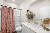 1405 Japonica Aly - Photo 17