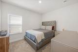 1405 Japonica Aly - Photo 18