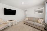 1405 Japonica Aly - Photo 19