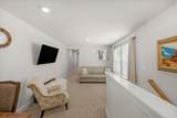 1405 Japonica Aly - Photo 20