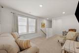 1405 Japonica Aly - Photo 21