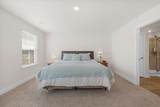 1405 Japonica Aly - Photo 22