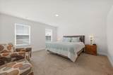 1405 Japonica Aly - Photo 23
