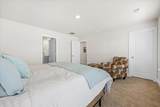 1405 Japonica Aly - Photo 24