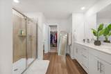 1405 Japonica Aly - Photo 25