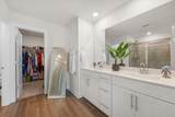 1405 Japonica Aly - Photo 26