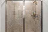 1405 Japonica Aly - Photo 27