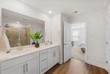 1405 Japonica Aly - Photo 28