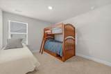 1405 Japonica Aly - Photo 31