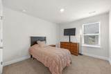 1405 Japonica Aly - Photo 32