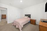 1405 Japonica Aly - Photo 33