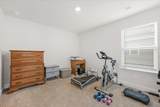 1405 Japonica Aly - Photo 35