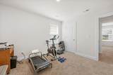 1405 Japonica Aly - Photo 36
