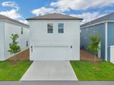 1405 Japonica Aly - Photo 37