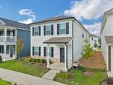1405 Japonica Aly - Photo 40
