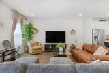 1405 Japonica Aly - Photo 5