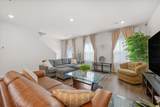1405 Japonica Aly - Photo 6