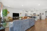 1405 Japonica Aly - Photo 7