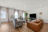 1405 Japonica Aly - Photo 8