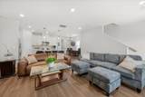 1405 Japonica Aly - Photo 9